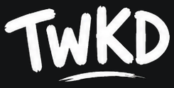 TWKD