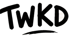 TWKD